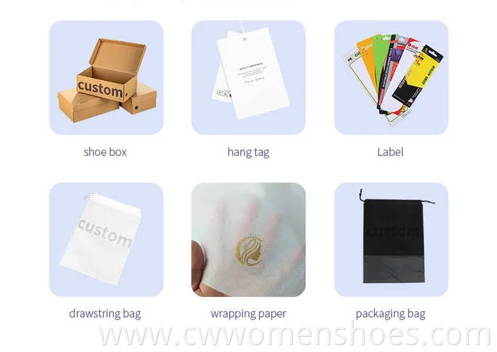 Bread Shoes, Spring and Autumn Women's Shoes, Sports Shoes, Height-Increasing Shoes Versatile Casual Thick-Soled Sneakers